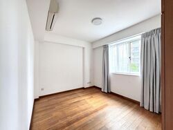 Riverdale Residence (D9), Apartment #506800301